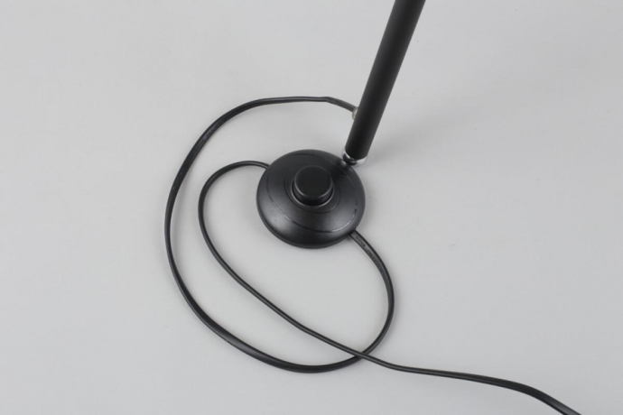 OML-62915-03 Торшер на треноге Omnilux Fascia 