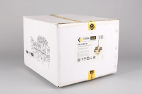 OML-80003-04 Подвесная люстра Omnilux Maranello