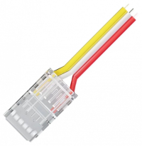 Заглушка для лент Apeyron Electrics 09-116