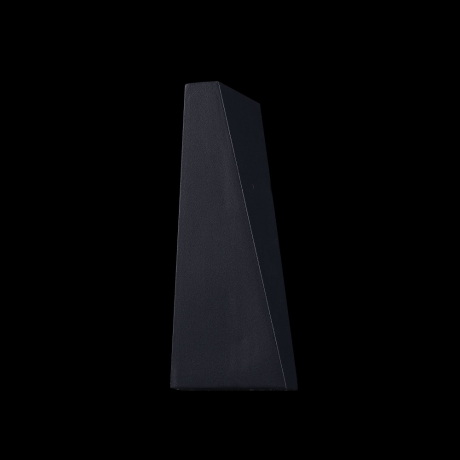 Накладной светильник Maytoni Outdoor Times Square O580WL-L6B