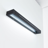 Подсветка диммируемая для картин Визор Citilux CL708261N