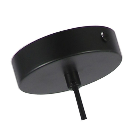 Подвесной светильник F-promo Oportet 2787-1P 