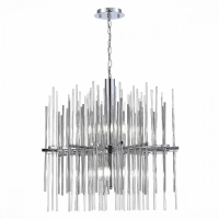 Подвесная люстра ST-Luce Teramo SL1628.103.08