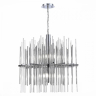 Подвесная люстра ST-Luce Teramo SL1628.103.08 