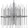 Подвесная люстра ST-Luce Teramo SL1628.103.08 