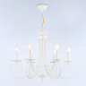 Подвесная люстра Ambrella Light TR TR9611 