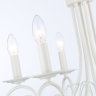 Подвесная люстра Ambrella Light TR TR9611 
