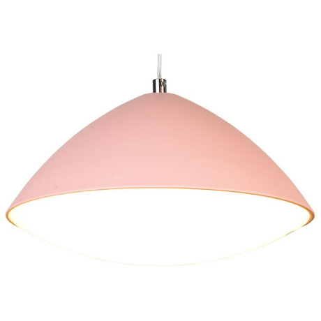 Подвесной светодиодный светильник LGO ABERDEEN LSP-8228 