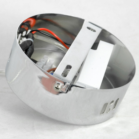 Подвесной светодиодный светильник LGO ABERDEEN LSP-8228 