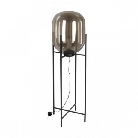 Торшер в стиле модерн Loft IT Oda 10195F/1600 Amber 