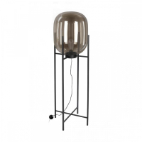 Торшер в стиле модерн Loft IT Oda 10195F/1600 Amber