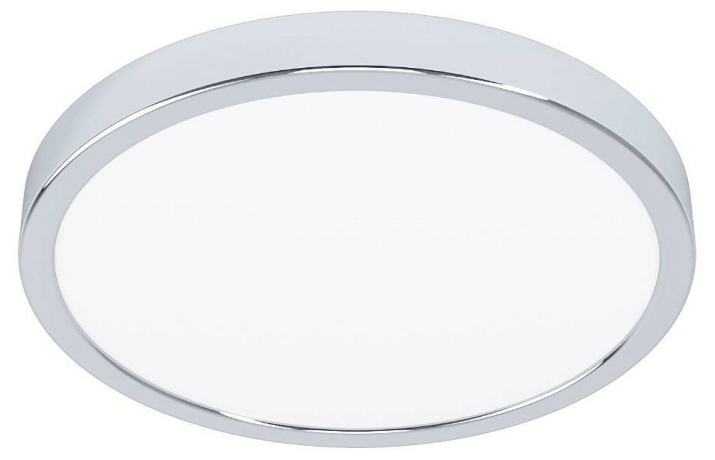 Накладной светильник Eglo FUEVA 6 901764 