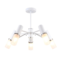 Люстра на штанге F-Promo Viator 2559-5P