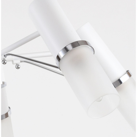 Люстра на штанге F-promo Viator 2559-5P 