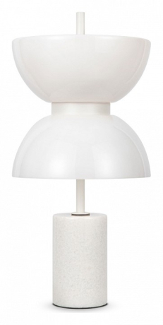 Настольная лампа декоративная Maytoni Memory MOD178TL-L11W3K 