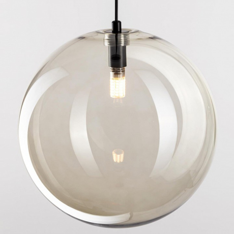 Подвесной светильник Citilux ORTON CL202041 