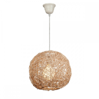 Подвесной светильник Vitaluce  V6923/1S