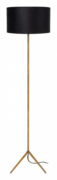 Торшер Lucide Tondo 45790/81/02