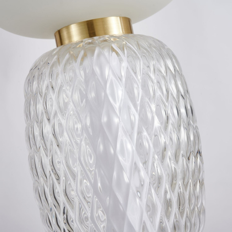 Подвесной светильник Favourite Bella 4057-1P