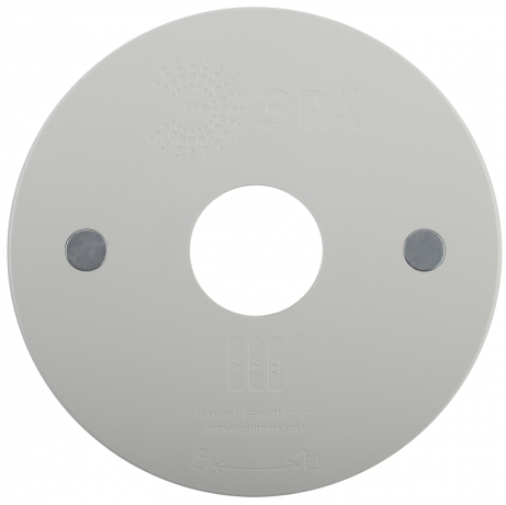 Кемпинговый светодиодный фонарь ЭРА от батареек 20x140 300 лм KB-601 163764