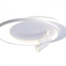 Накладной светильник Ambrella Light FL FL51391