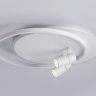 Накладной светильник Ambrella Light FL FL51391