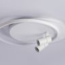 Накладной светильник Ambrella Light FL FL51391