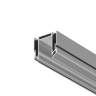 Трек встраиваемый Maytoni Technical Busbar trunkings Gravity TRA010MP-212S 