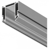 Трек встраиваемый Maytoni Technical Busbar trunkings Gravity TRA010MP-212S 