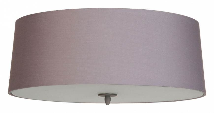 Накладной светильник Mantra Lua 3685 