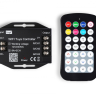 Контроллер-регулятор цвета RGB с пультом ДУ Ambrella Light GS GS11551 