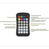 Контроллер-регулятор цвета RGB с пультом ДУ Ambrella Light GS GS11551 