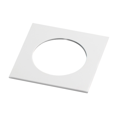 Вставка декоративная Novotech Metis 357594 