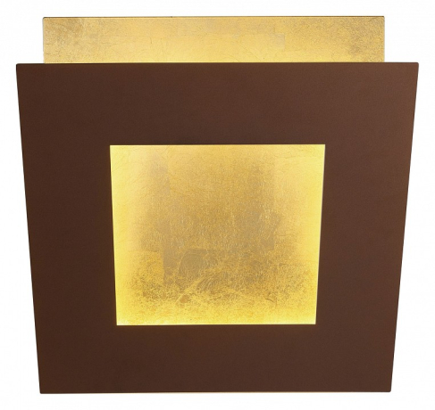 Накладной светильник Mantra Dalia 8121 