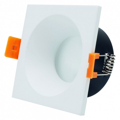 Встраиваемый светильник ST-Luce ST256 ST256.518.01 