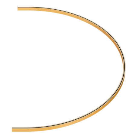 Трек накладной ST-Luce Farm ST025.239.00 