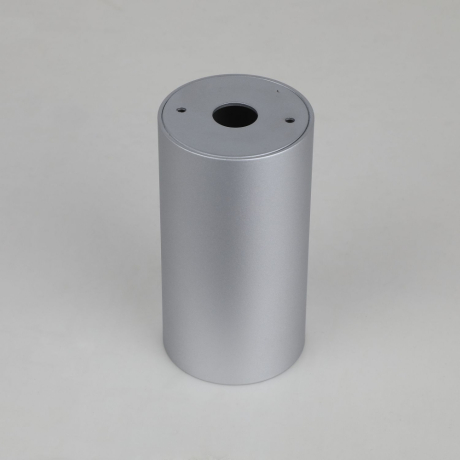 Накладной светильник Favourite Stirpe 2797-1U 