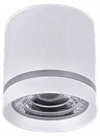 Накладной светильник Wertmark WTA.O08 WTA.O08.007.30.12