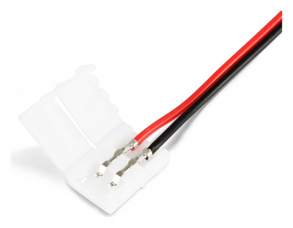 Соединитель с проводом универсальный Ambrella Light GS GS7051 