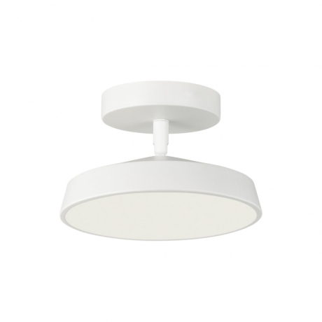 Спот Sonex Mitra Mira White 7655/12L 