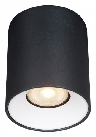 Накладной светильник ST-Luce ST167 ST167.452.01 