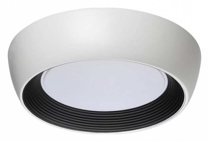 Накладной светильник Sonex Cronus 7715/54L 