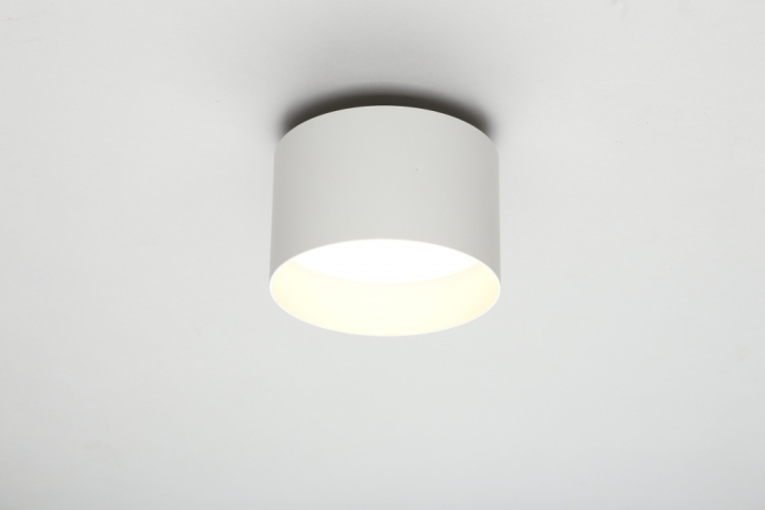 Накладной светильник Omnilux Stezzano OML-100419-16 