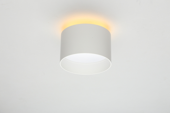 Накладной светильник Omnilux Stezzano OML-100419-16 