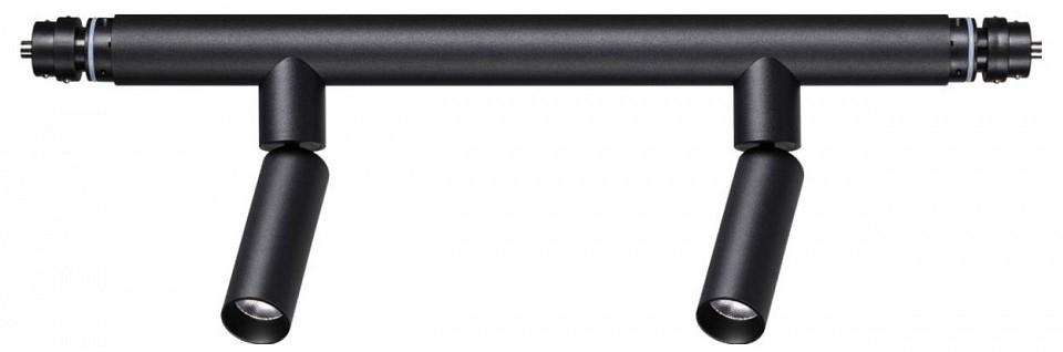 Модульный светильник Novotech Glat 359373 