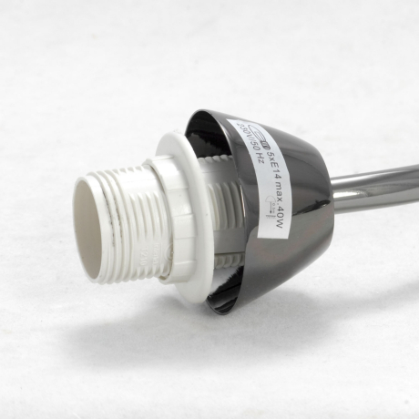 Люстра потолочная Lussole Lgo Seminole LSP-8280 