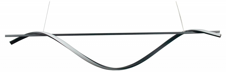 Подвесной светильник Lightstar Rotonda 736447 