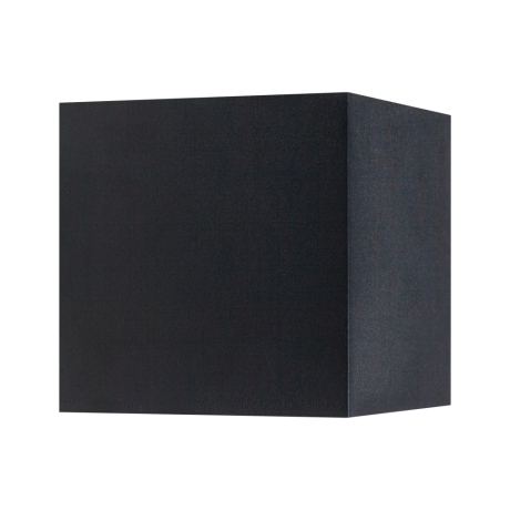 Накладной светильник Lightstar Dalla 340537