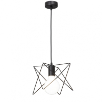 Подвесной светильник Vitaluce 4168 V4168-1/1S