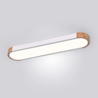 Потолочный светильник Linn L95 White ImperiumLoft INN01 (193594-26)